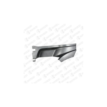 Covind 4Fh/205 Foot Board
