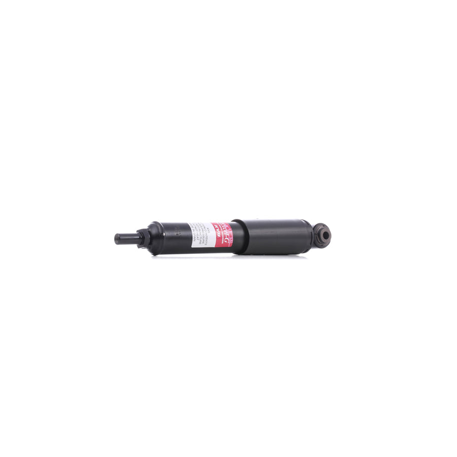 KYB EXCel-G 341846 Shock Absorber for VW Transporter