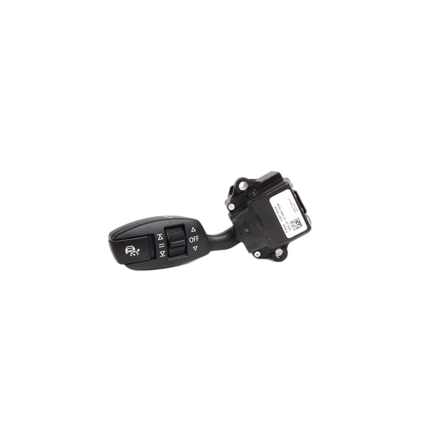 Genuine BMW 61316957763 E60 E63 Acc Cruise Control Switch (Inc. 545i, 520d & 530i) | ML Performance US Car Parts