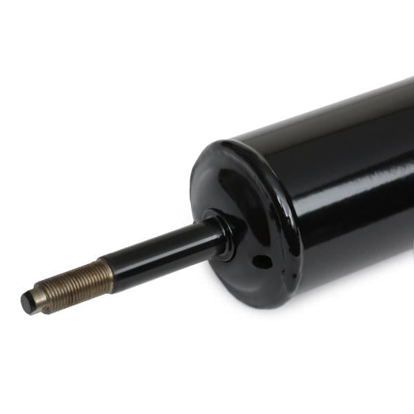 KONI 80-1416 Rear Axle Shock Absorber