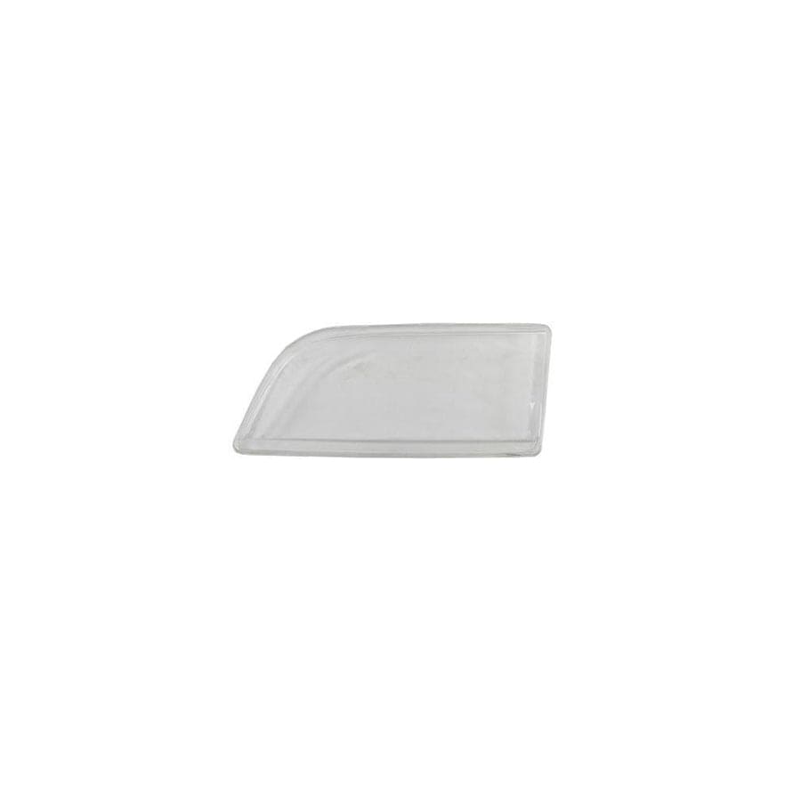 Abakus 477731109Lend Headlight Lens