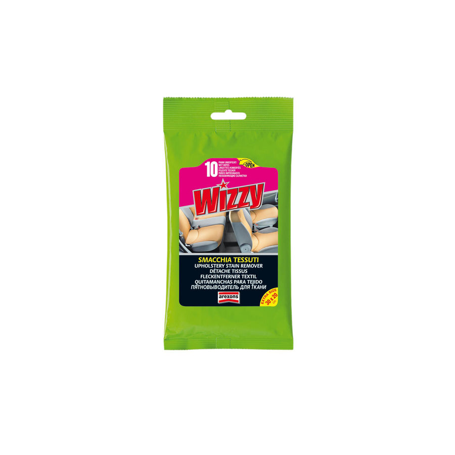 Arexons 1939 Textile / Carpet Cleaner