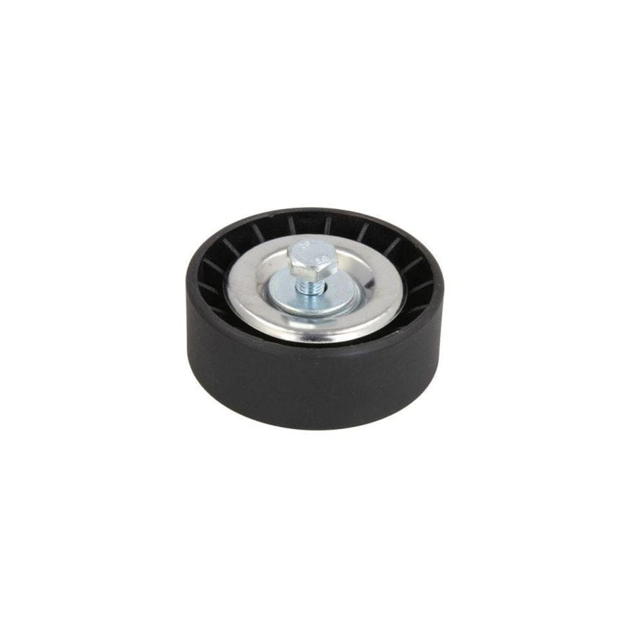BTA E3W0002BTA Tensioner Lever, V-Ribbed Belt