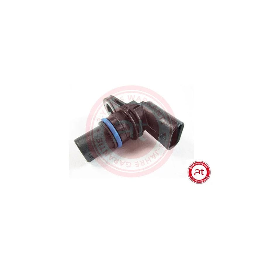 at autoteile germany At10398 Camshaft Position Sensor
