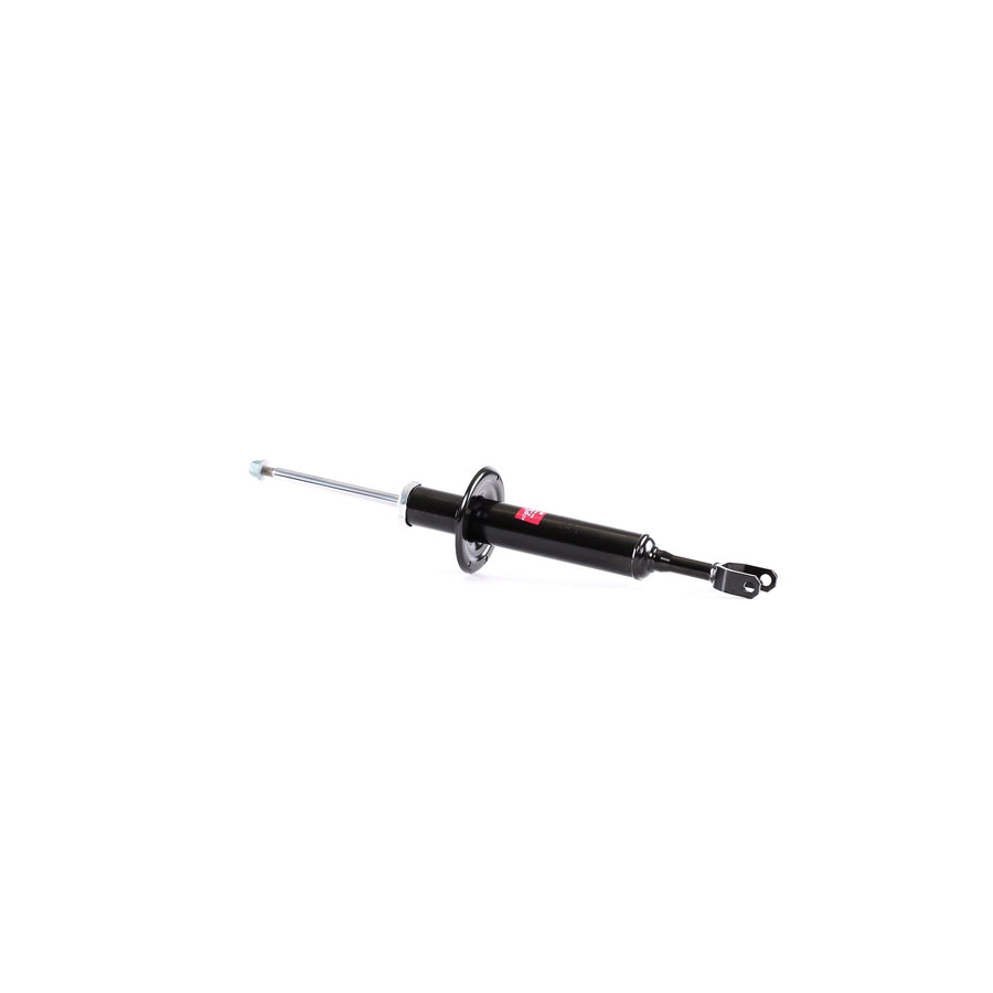 KYB EXCel-G 341844 Shock Absorber