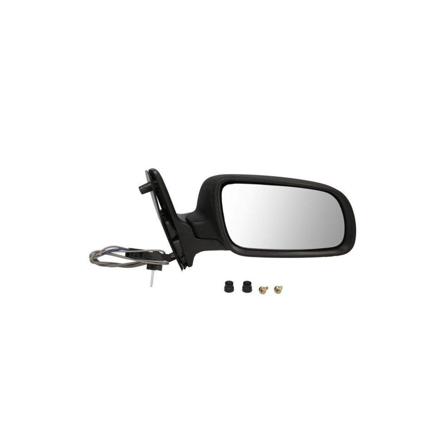 Blic 5402-04-1115899P Wing Mirror
