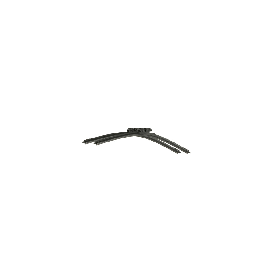 Stark Skwib-0940065 Wiper Blade