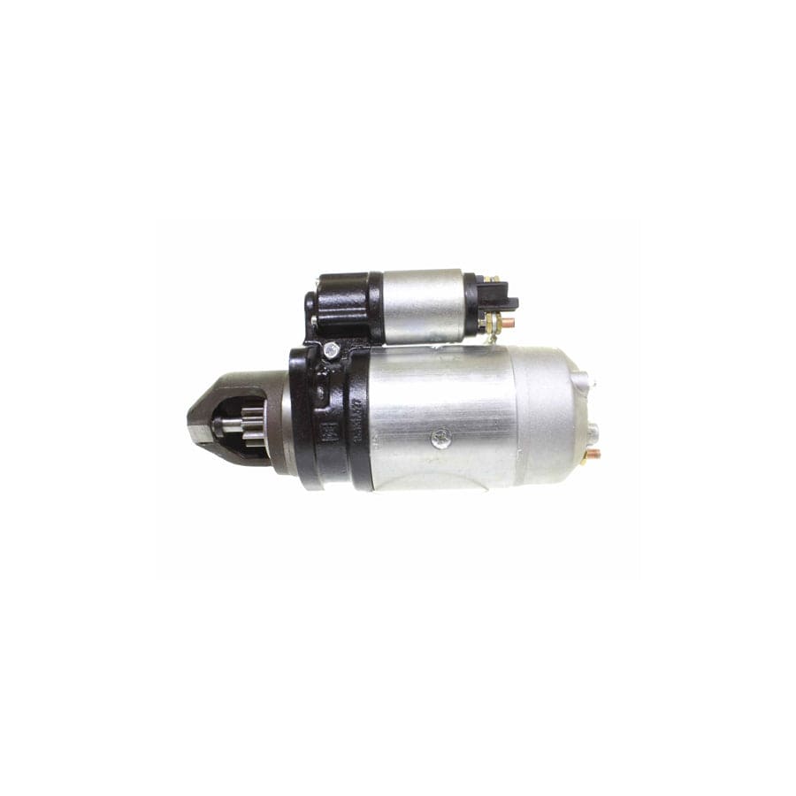Alanko 10440880 Starter Motor