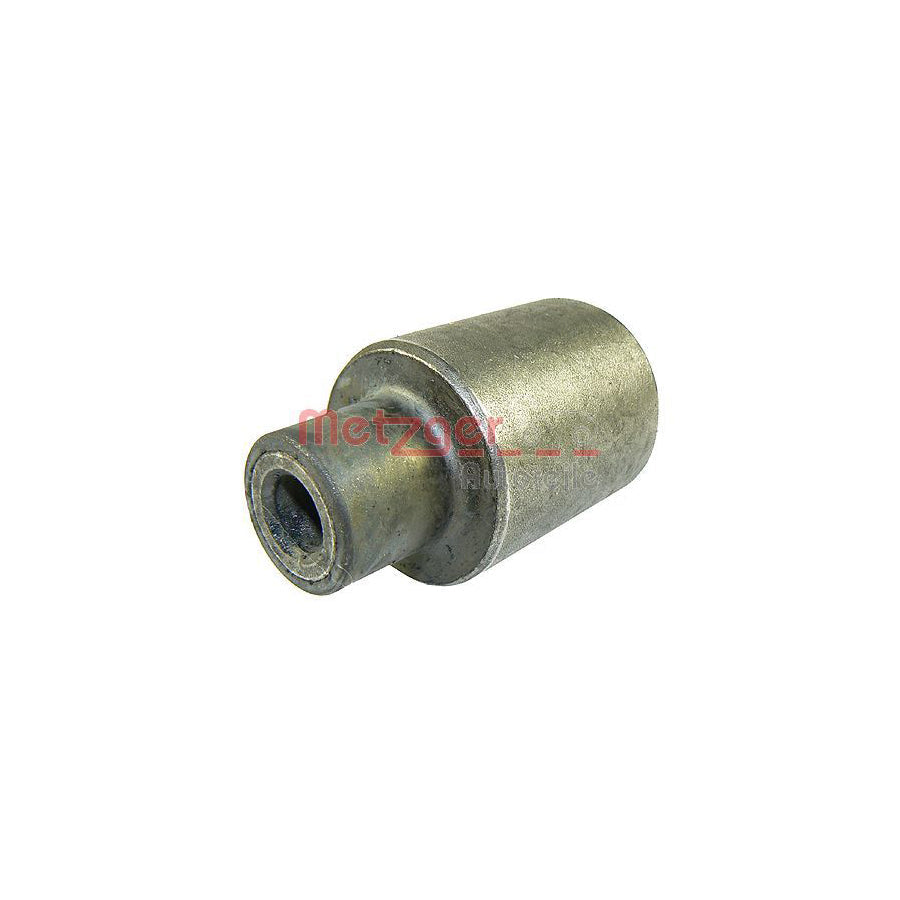 Metzger 52000108 Control Arm / Trailing Arm Bush