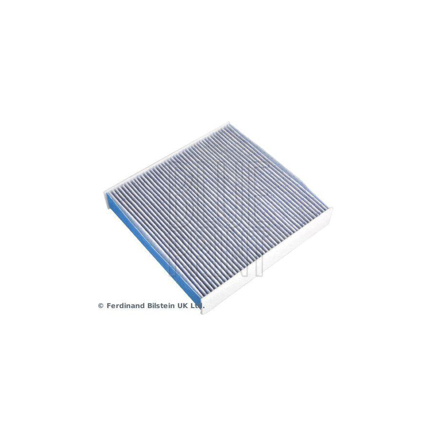Blue Print Adbp250031 Pollen Filter