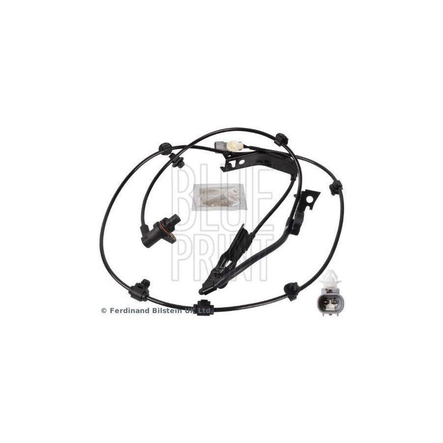 Blue Print Adbp710044 Abs Sensor