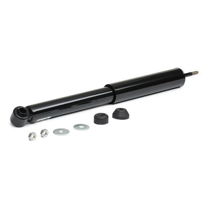 KONI 80-1416 Rear Axle Shock Absorber