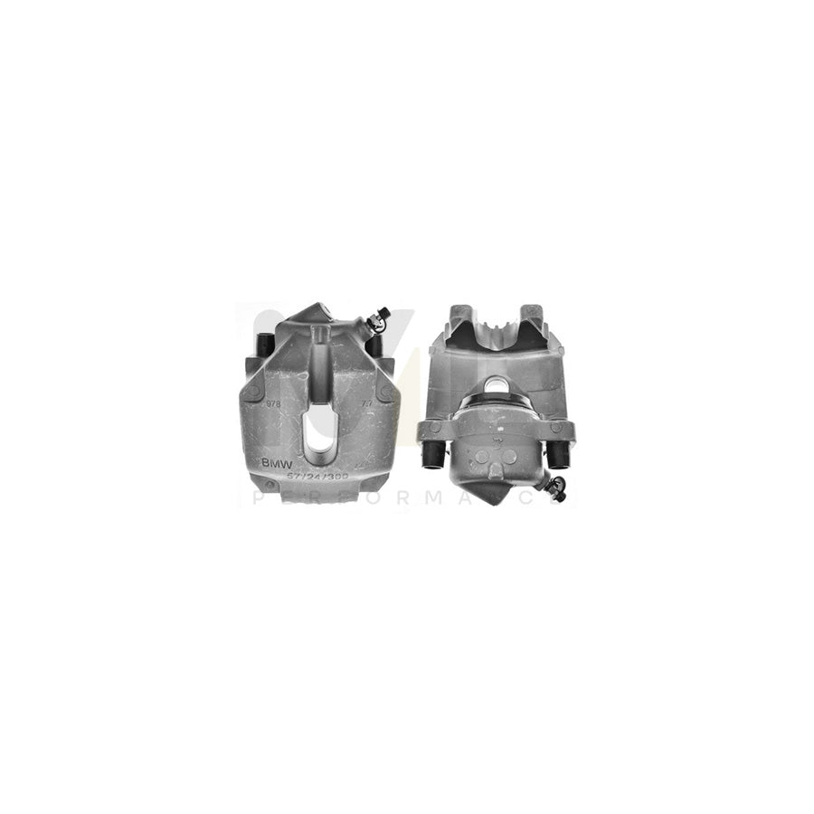 BOSCH 0 986 135 063 Brake Caliper | ML Performance Car Parts