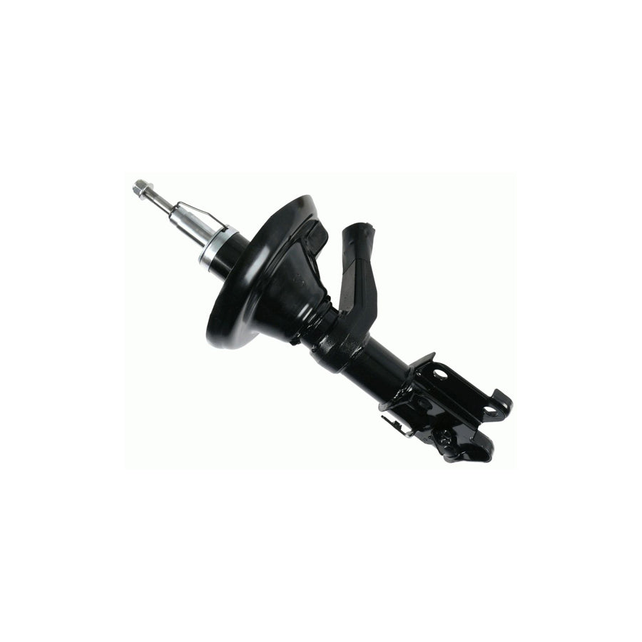 Sachs 313 768 Shock Absorber For Honda Cr-V Ii (Rd)
