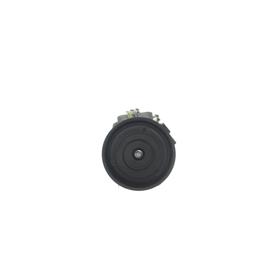 Alanko 10550490 Compressor, Air Conditioning