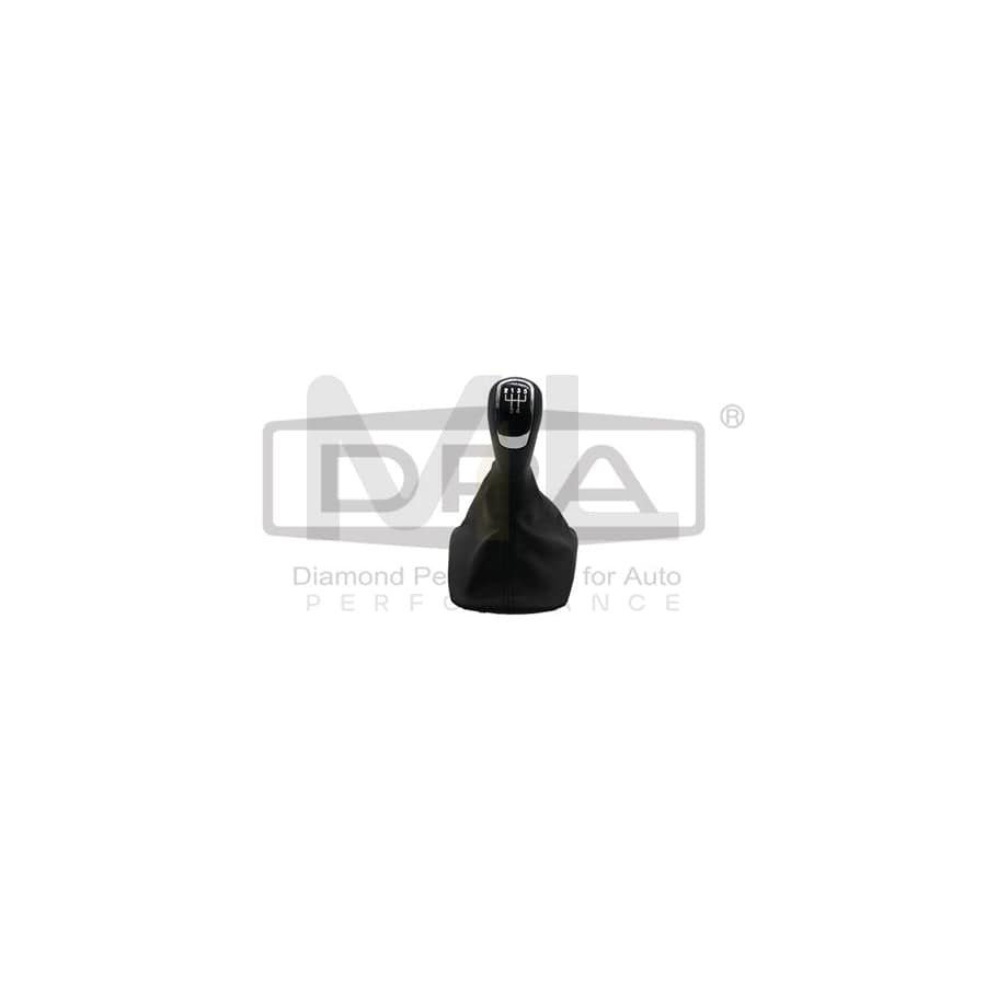DPA 77111642302 Gear Lever Gaiter