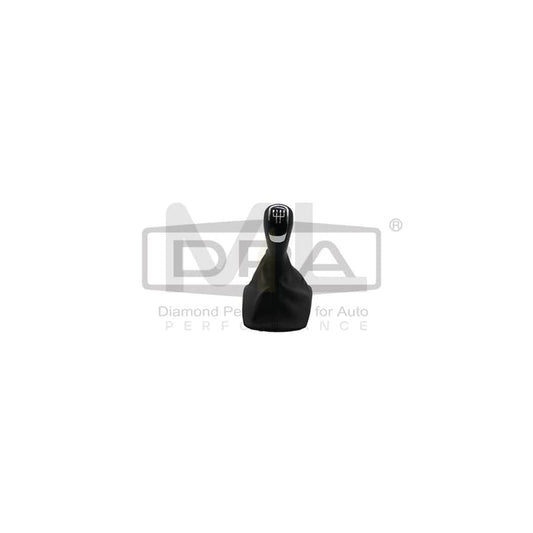 DPA 77111642302 Gear Lever Gaiter