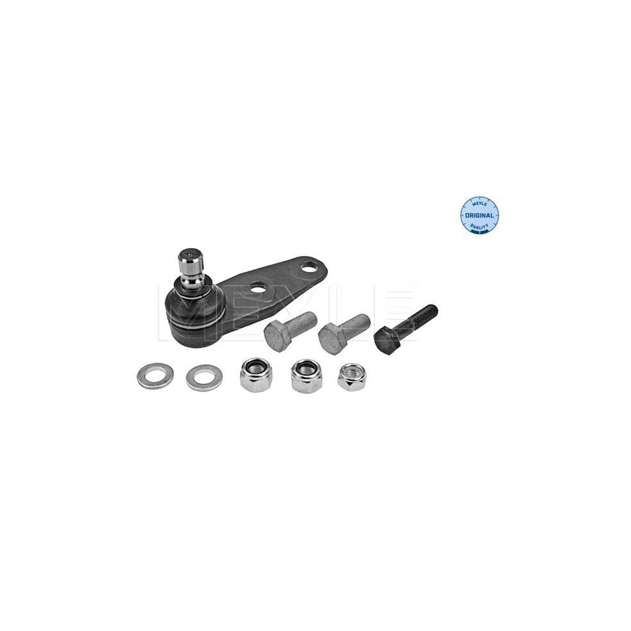 Meyle 16-16 010 0007 Ball Joint