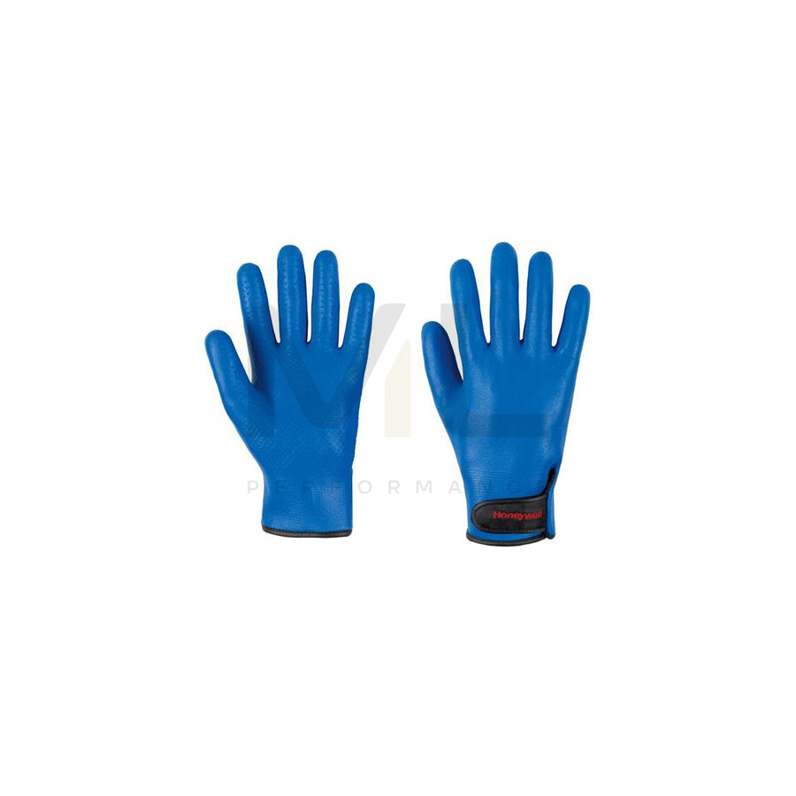 Honeywell 2299500-10 Work gloves