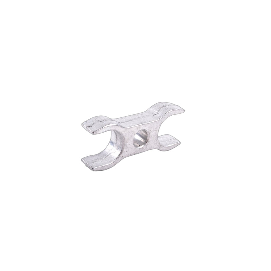 Genuine BMW 11421702697 E39 E32 E38 Holder (Inc. 535i, 540i & 540iP) | ML Performance US Car Parts