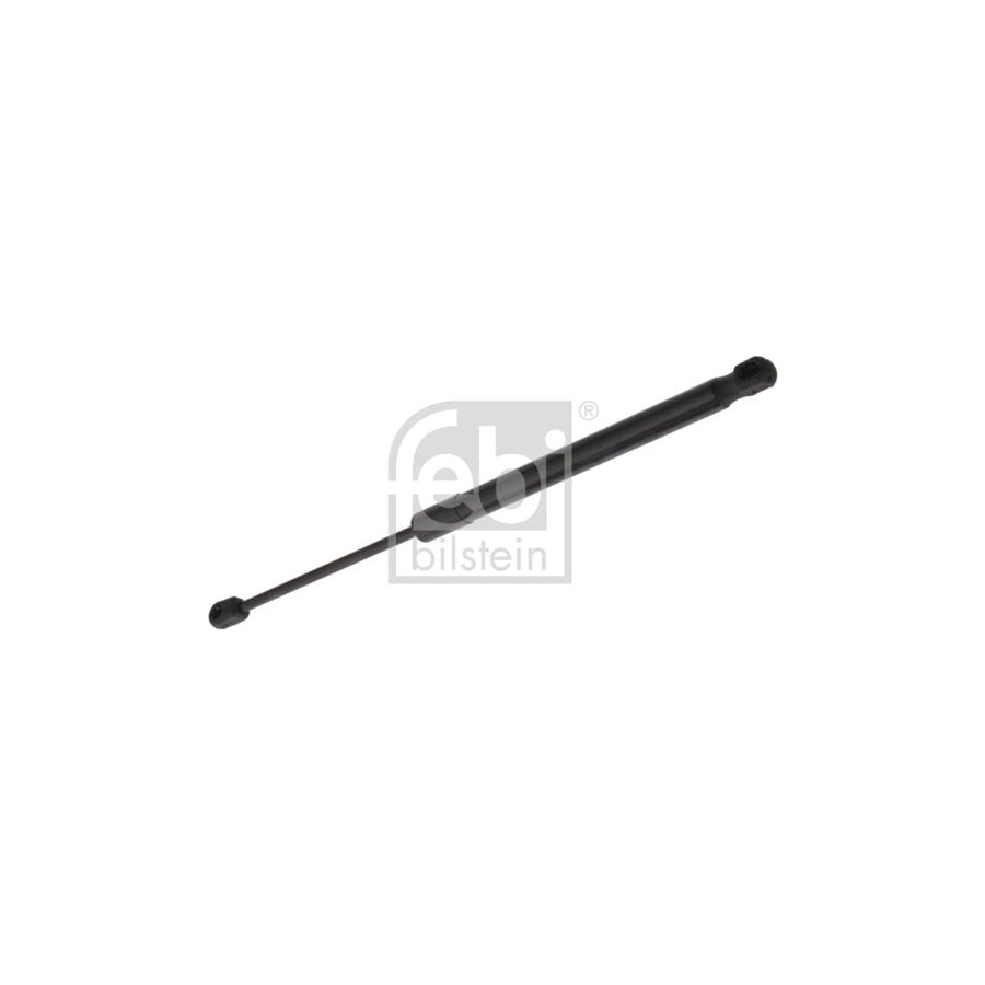 Febi Bilstein 32902 Tailgate Strut for Renault Megane III Hatchback (Bz0/1)