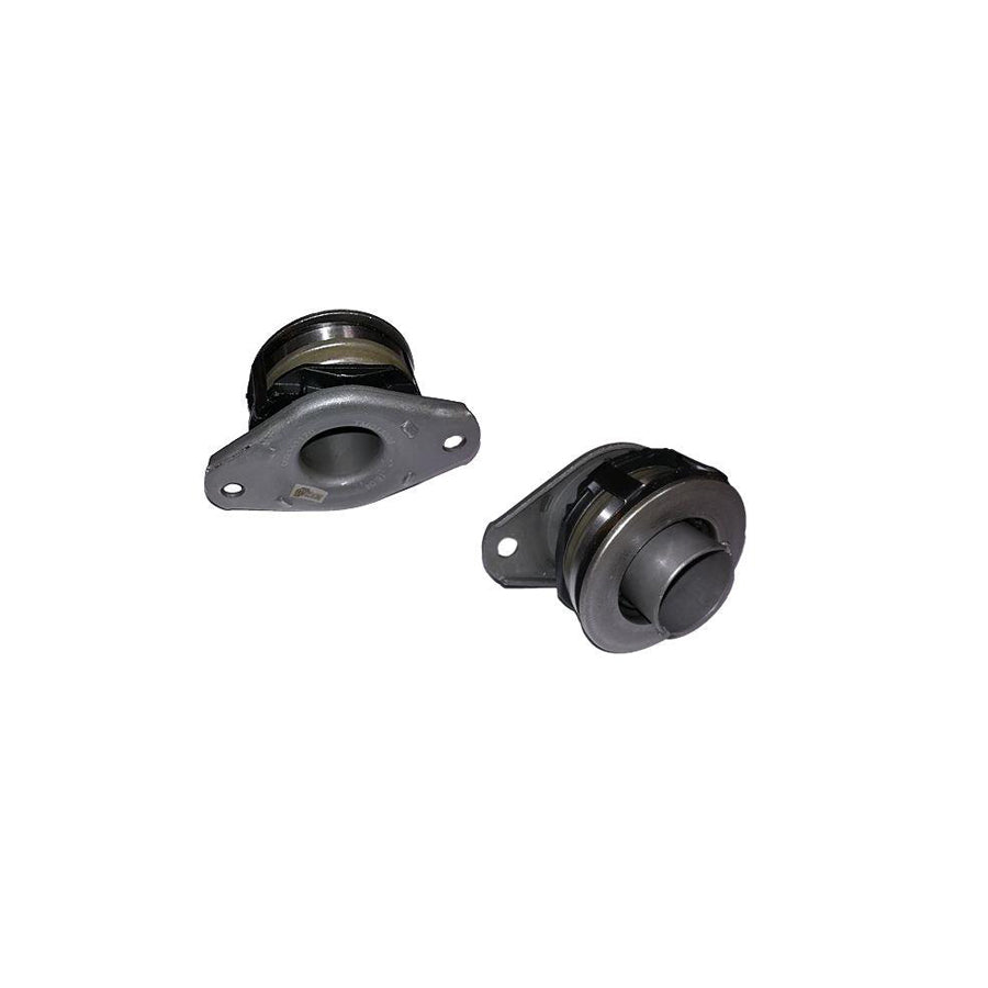 BUGIAD Bsp20687 Clutch Release Bearing