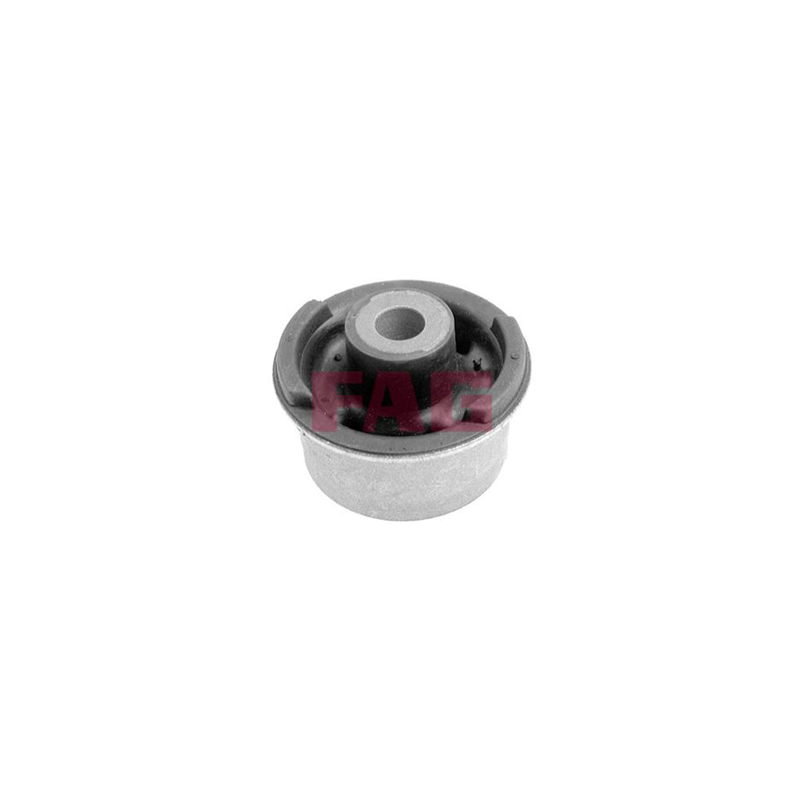 Fag 829 0033 10 Control Arm / Trailing Arm Bush Suitable For MercedesBenz AClass (W168) | ML Performance UK Car Parts