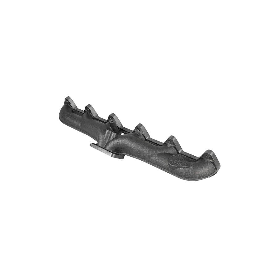  aFe 46-40044-1 Exhaust Manifold Dodge Diesel Trucks 94-98 L6-5.9L (td)  | ML Performance US Car Parts
