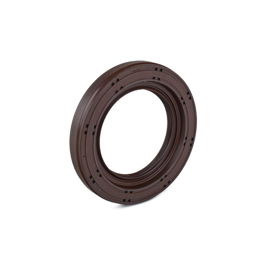 Corteco 19026317B Shaft Seal, Differential
