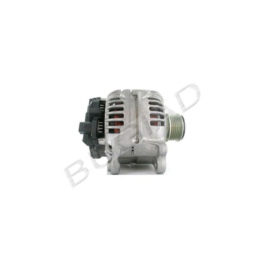 BUGIAD Bsp20714 Alternator