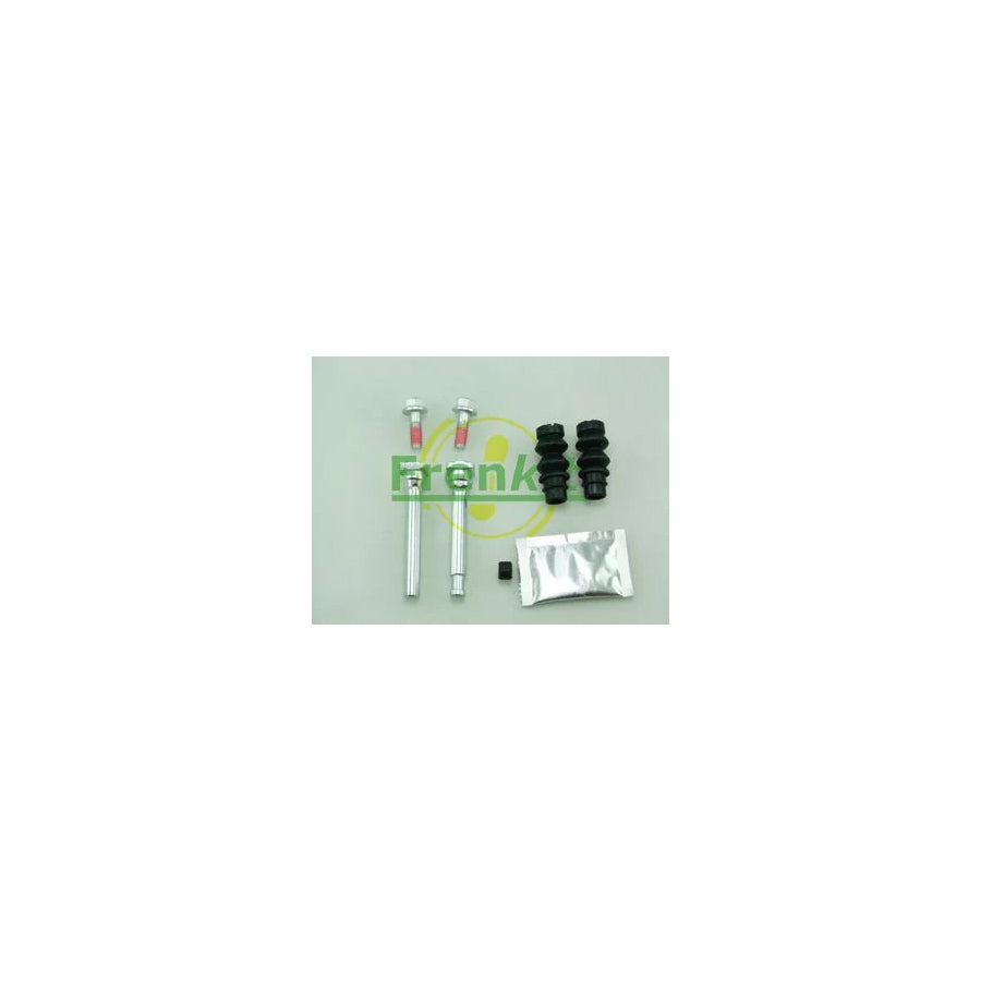 Frenkit 810133 Guide Sleeve Kit, Brake Caliper