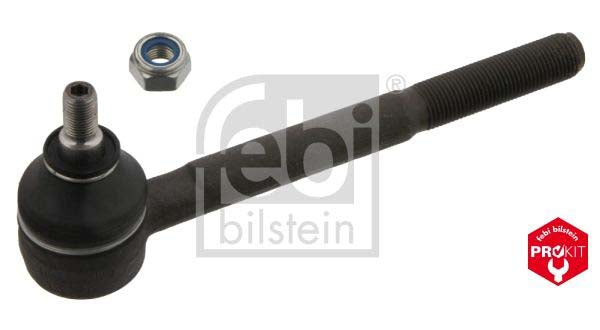 Febi Bilstein 04942 Track Rod End