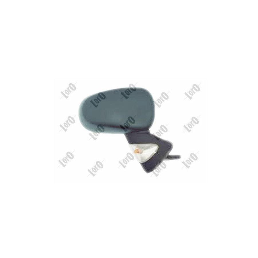 Abakus 3135M06 Wing Mirror