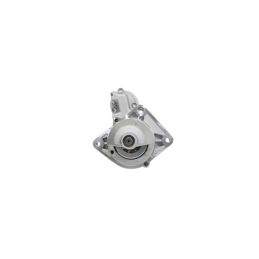Alanko 10440879 Starter Motor