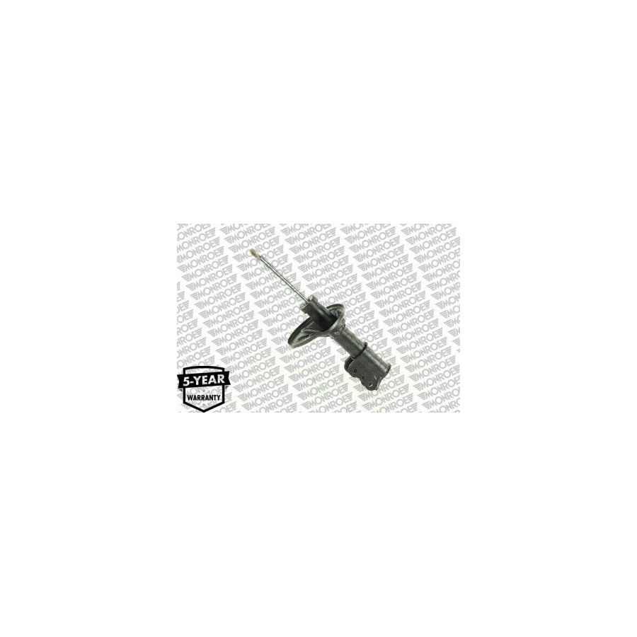 Monroe V1142 Shock Absorber for Toyota Liteace