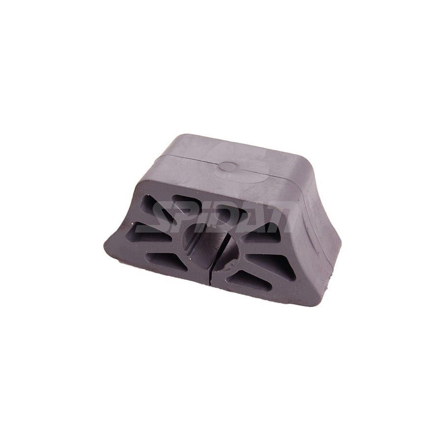 Spidan Chassis Parts 413243 Axle Bush