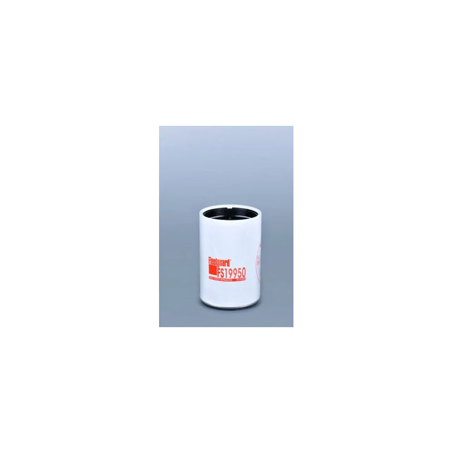 Fleetguard Fs19950 Fuel Filter