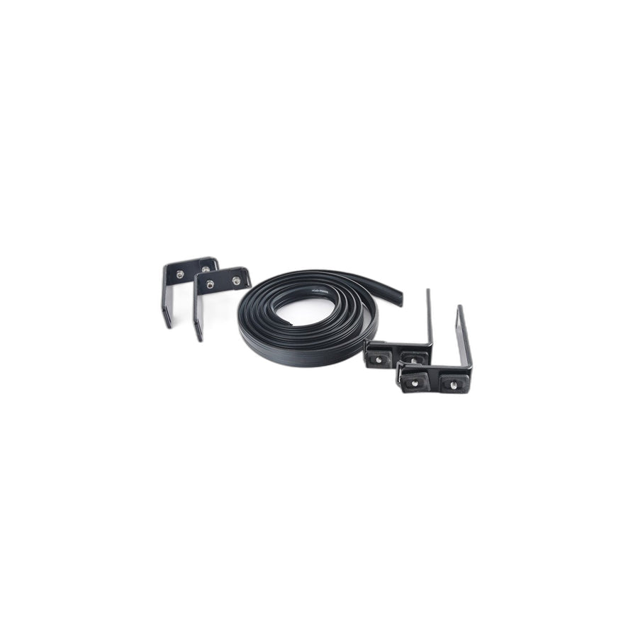 Genuine BMW 82720142278 F25 F87 Universal Support (Inc. X3 35iX, 528iX & X5 M50iX) | ML Performance UK Car Parts