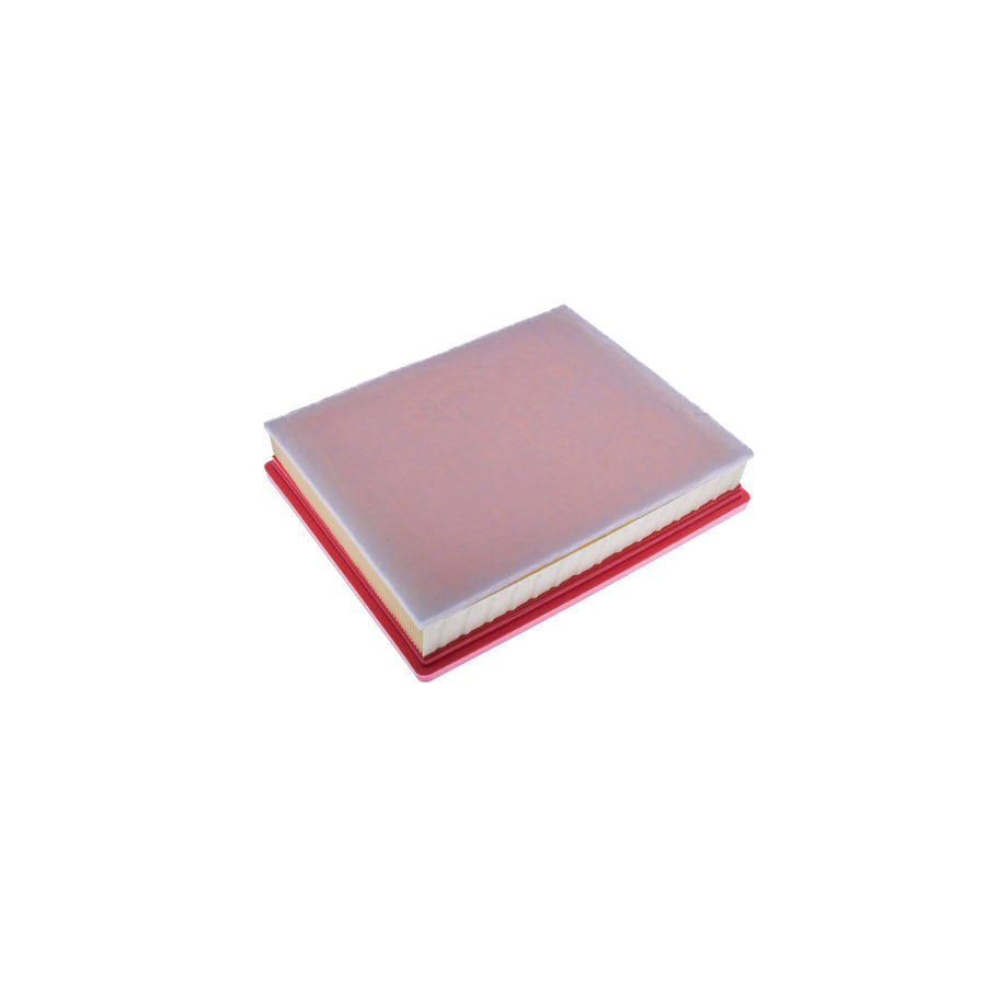 Denckermann A142178 Air Filter for Opel Astra