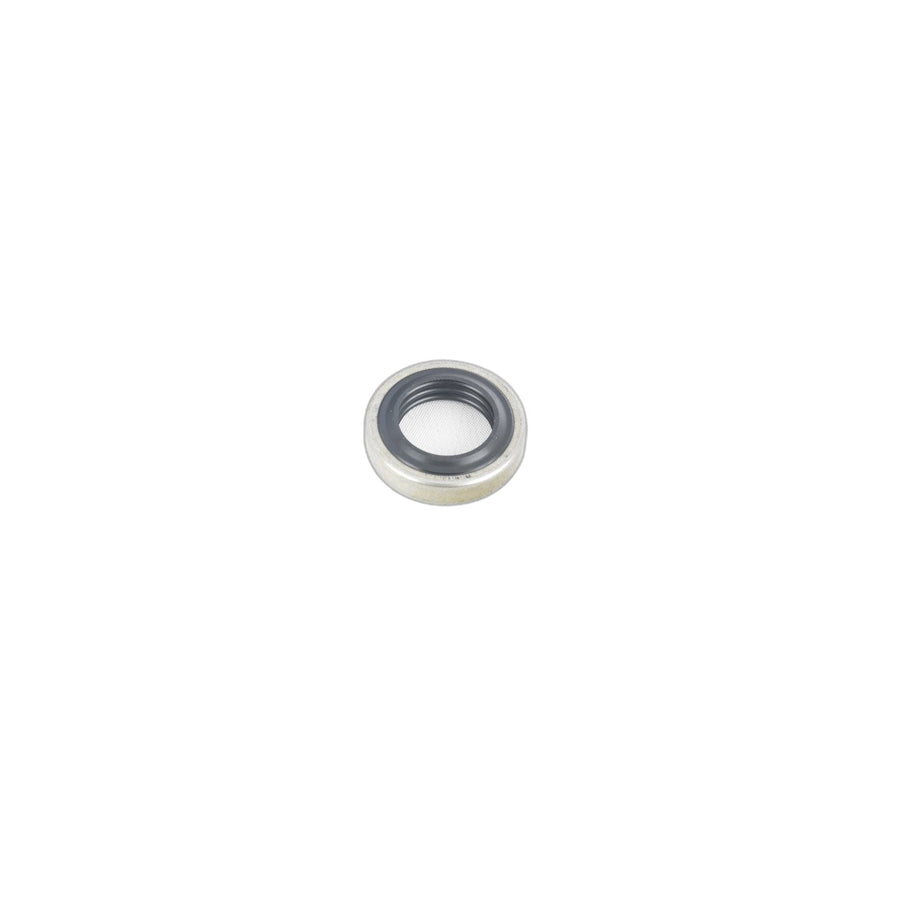Genuine BMW 36311233247 Shaft Seal 36X22X8 (Inc. R65T & R45/N) | ML Performance US Car Parts