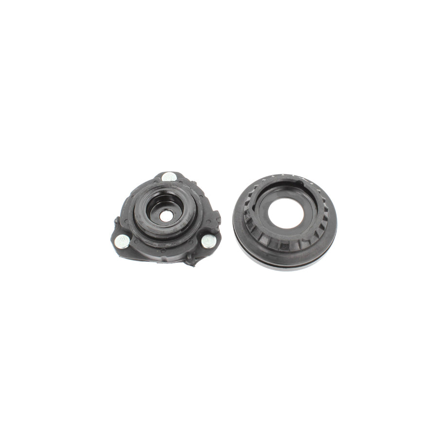 Corteco 80000252 Top Strut Mount for Ford Mondeo
