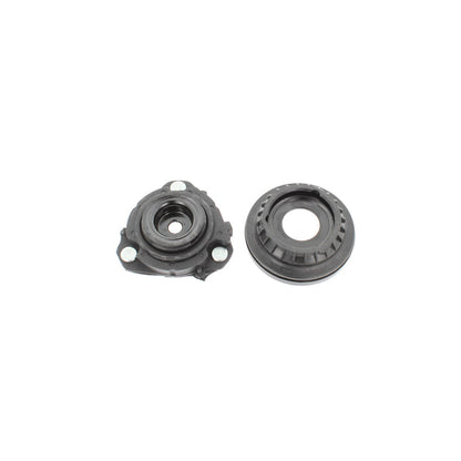 Corteco 80000252 Top Strut Mount for Ford Mondeo