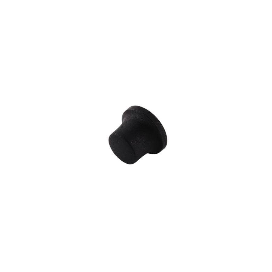 Genuine BMW 65126924906 E46 Button (Inc. 330xi, 325Ci & 318td) | ML Performance UK Car Parts