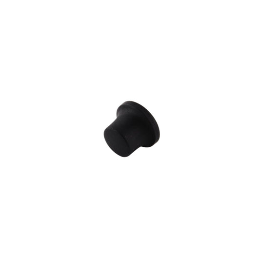Genuine BMW 65126924906 E46 Button (Inc. 330xi, 325Ci & 318td) | ML Performance UK Car Parts