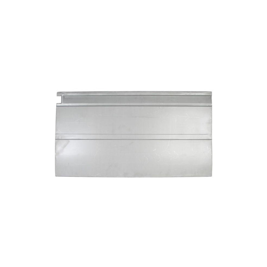 Blic 6508-01-3546155P Door, Body