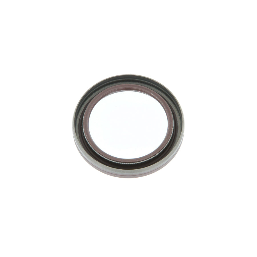 Corteco 01019285B Shaft Seal, Manual Transmission