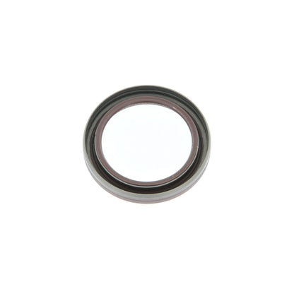 Corteco 01019285B Shaft Seal, Manual Transmission