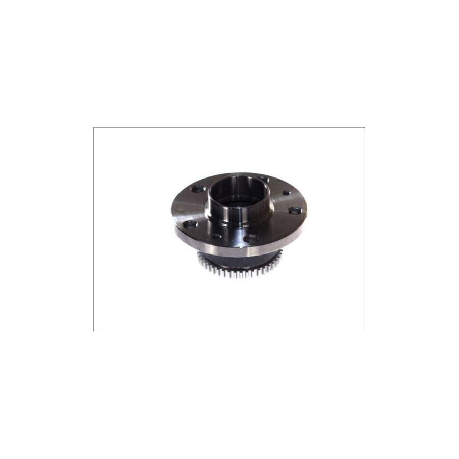 BTA H2R032BTA Wheel Bearing Kit for Renault Espace III (Je)
