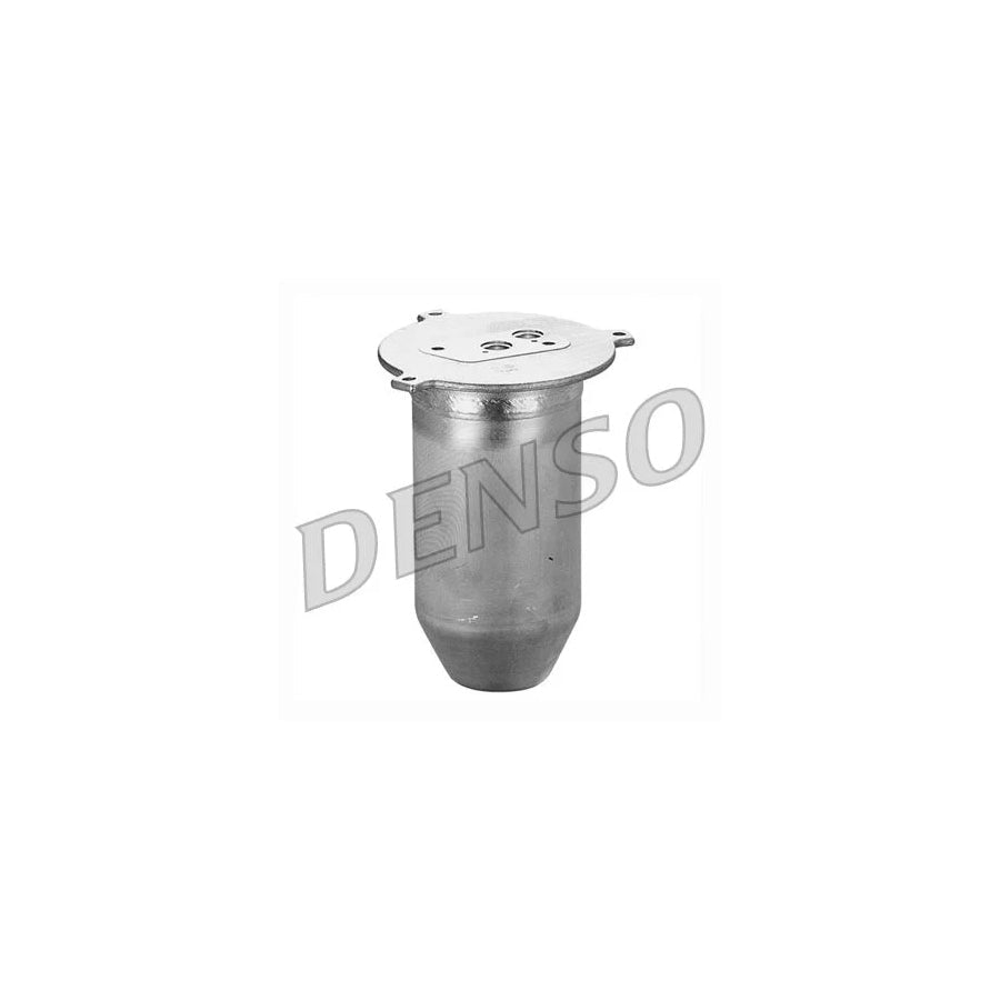 DENSO DFD05012 Dryer, Air Conditioning for BMW 5 Saloon (E39)