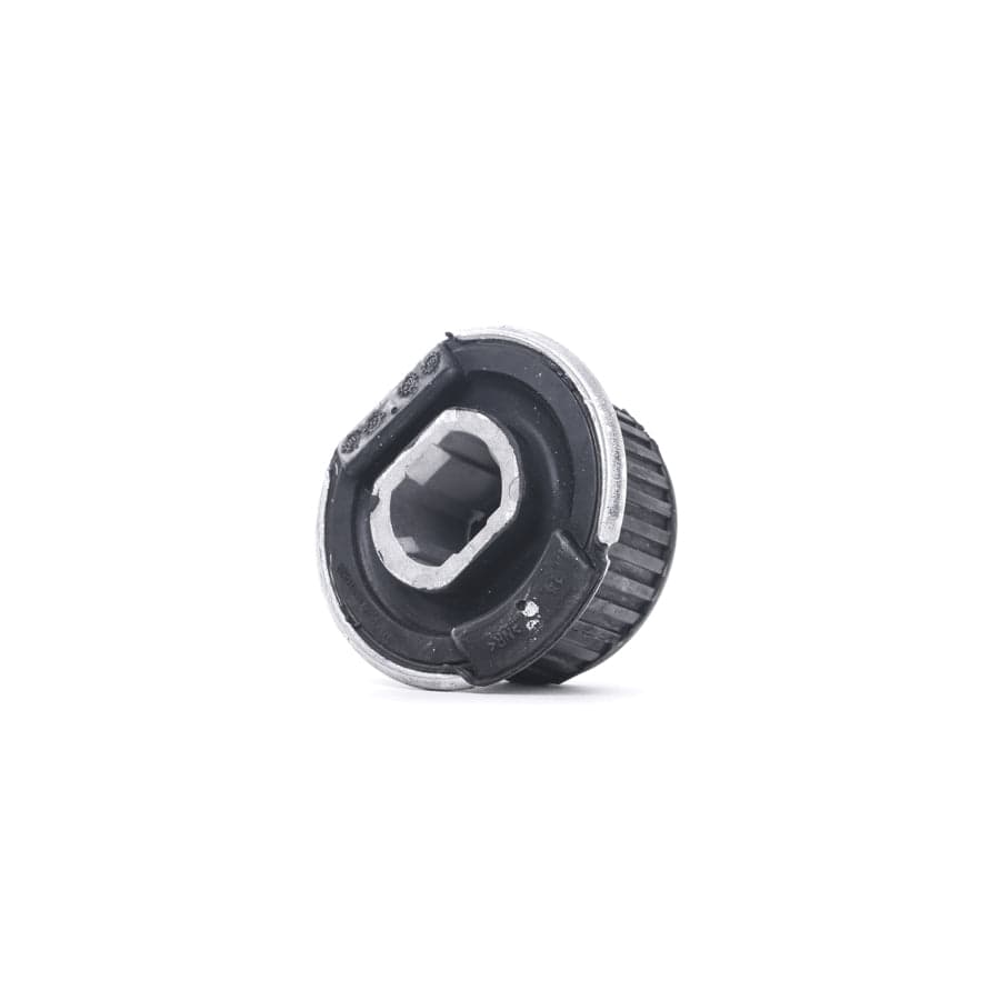 Stark Skmab-3350047 Axle Bush